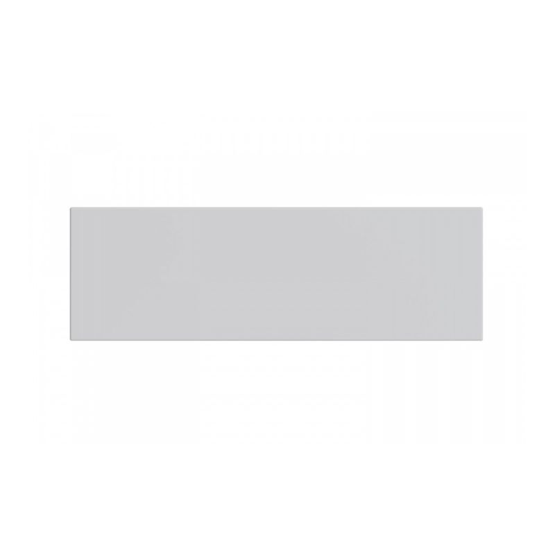 W94A-150-070W-P X-Joy панель фронтальная для ванны 150х70