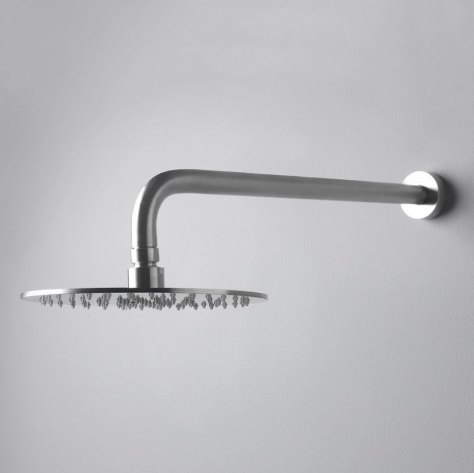 Верхний душ Flaminia X12084