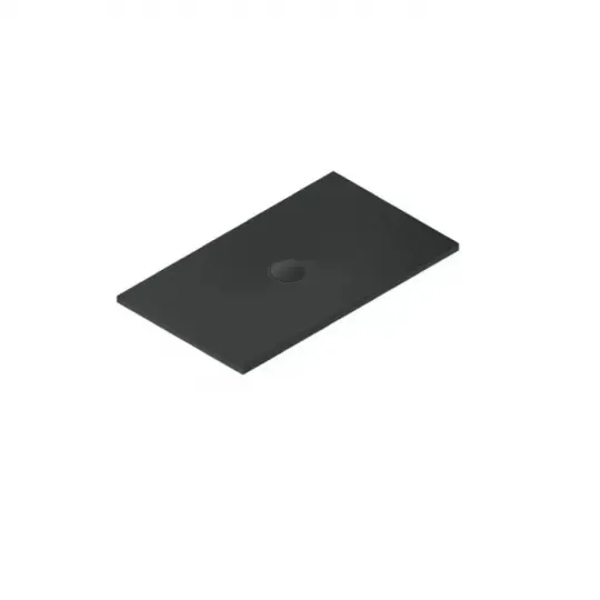 Поддон в душ Catalano 73412700 из планарной керамики 120х70 см схема 2