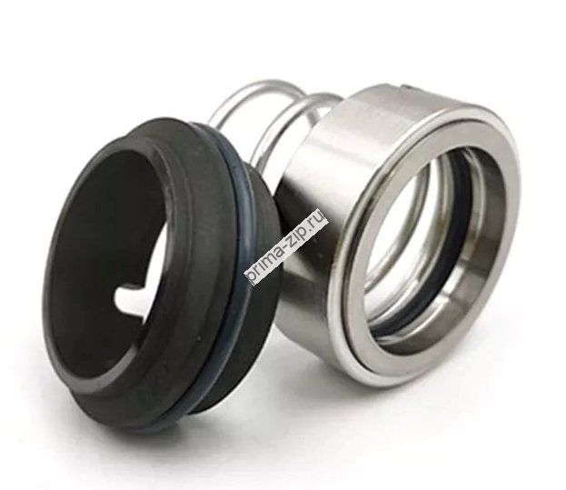 Торцевое уплотнение  M3N-30 SUS/CAR/VITON G9