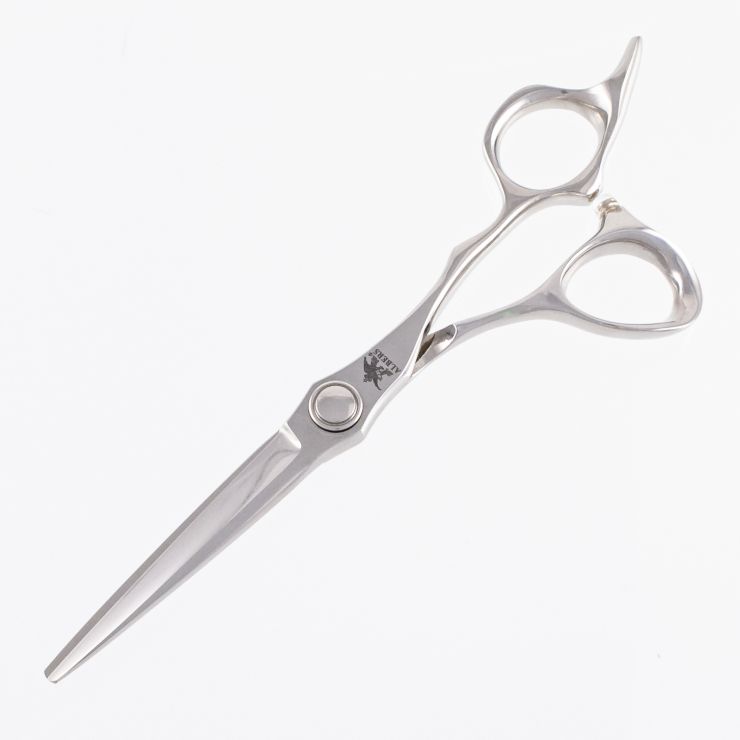 Albers FY6-60 [6"][440C]