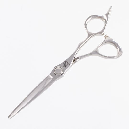 Albers FY6-60 [6"][440C]