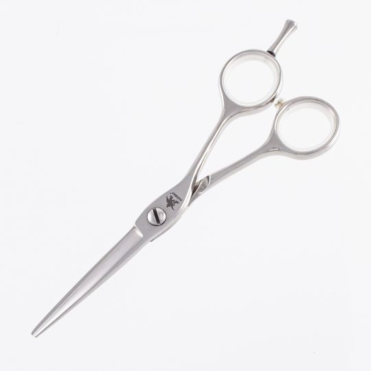 Albers XB-55 [5,5"][440C]