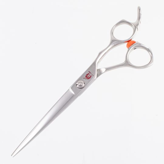 Gongben GTL-70 [7"][440С]