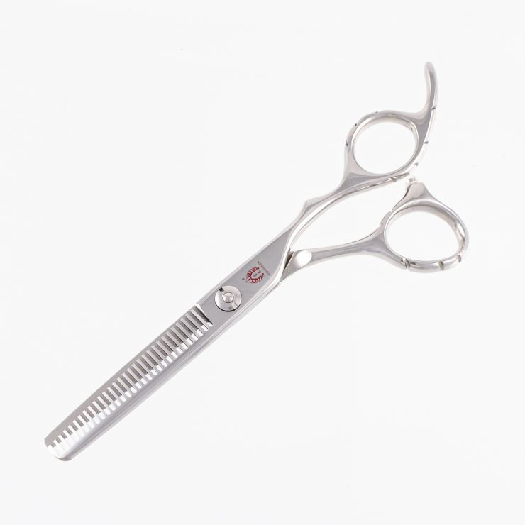 Gongben JKC-630 [6"|30][12%][9CR13]