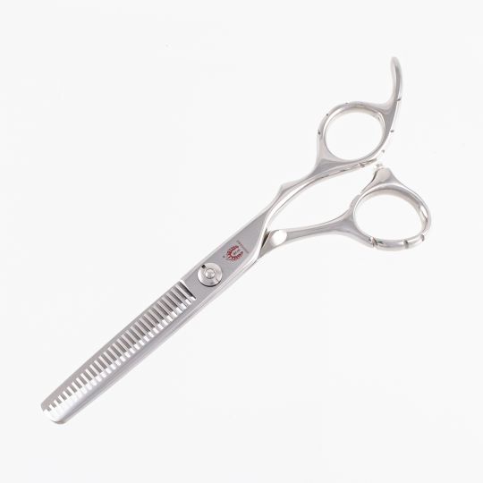 Gongben JKC-630 [6"|30][12%][9CR13]
