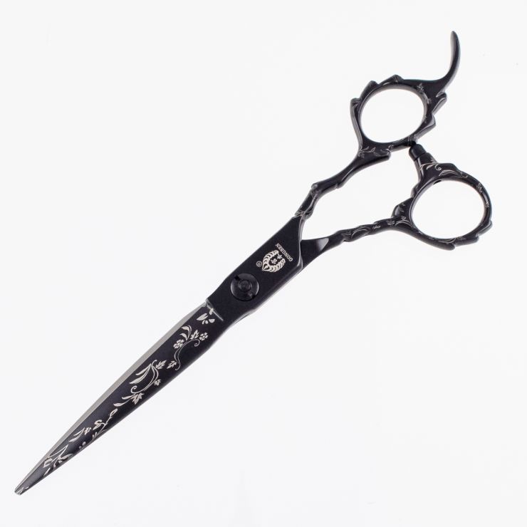 Gongben SG-65 [6,5"][440С]