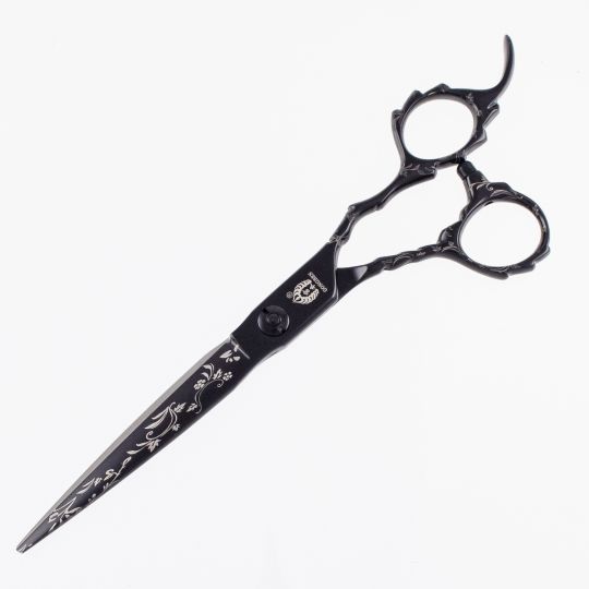 Gongben SG-65 [6,5"][440С]