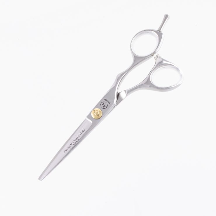 Suntachi ZSD-MPI-55L [Classic Gold | 4кл][5,5"][Japan 440А]