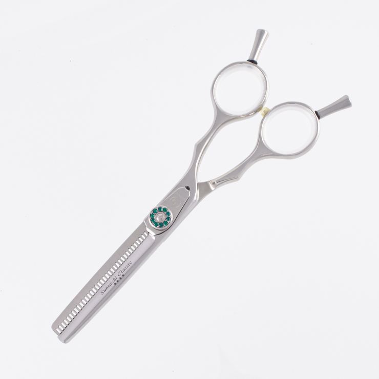 Suntachi KS-5535L [5,5"|35][Classic|4кл|[15%]440A]