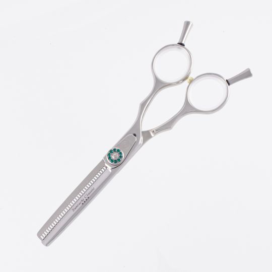 Suntachi KS-5535L [5,5"|35][Classic|4кл|[15%]440A]