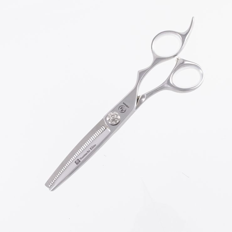 Suntachi VD1-RIBR-6040Q [6"|40][10-15%][Ellite|Japan ATS314]