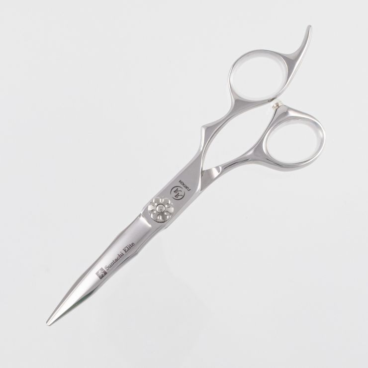 Suntachi VD-CBMPIBR-55Q Ellite [5,5"][Ellite|Япония Hitachi ATS314]