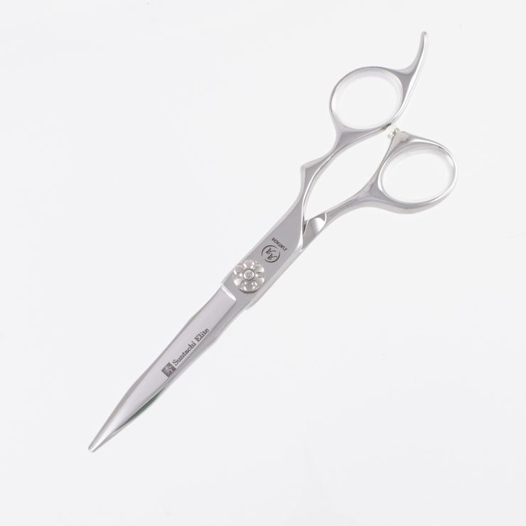 Suntachi VD-CBMPIBR-60Q Ellite [6"][Ellite|Япония Hitachi ATS314]