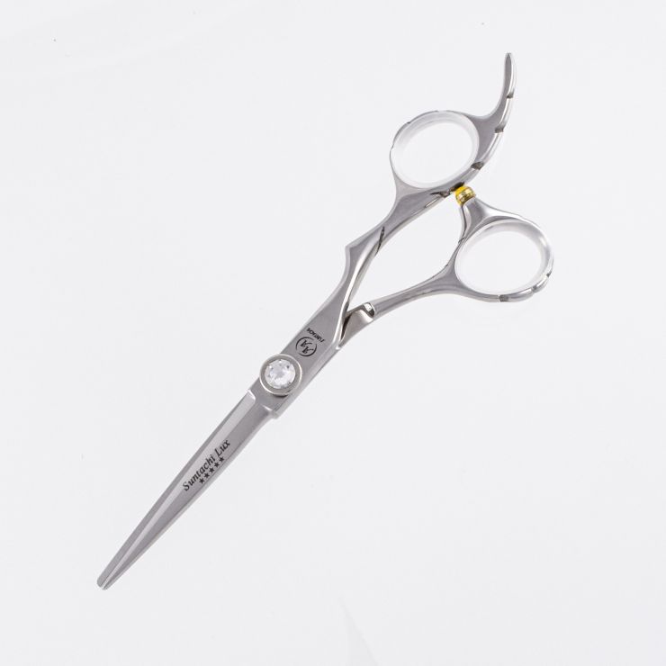 Suntachi ZG-C-55V Lux [5,5"][Japan VG-10]