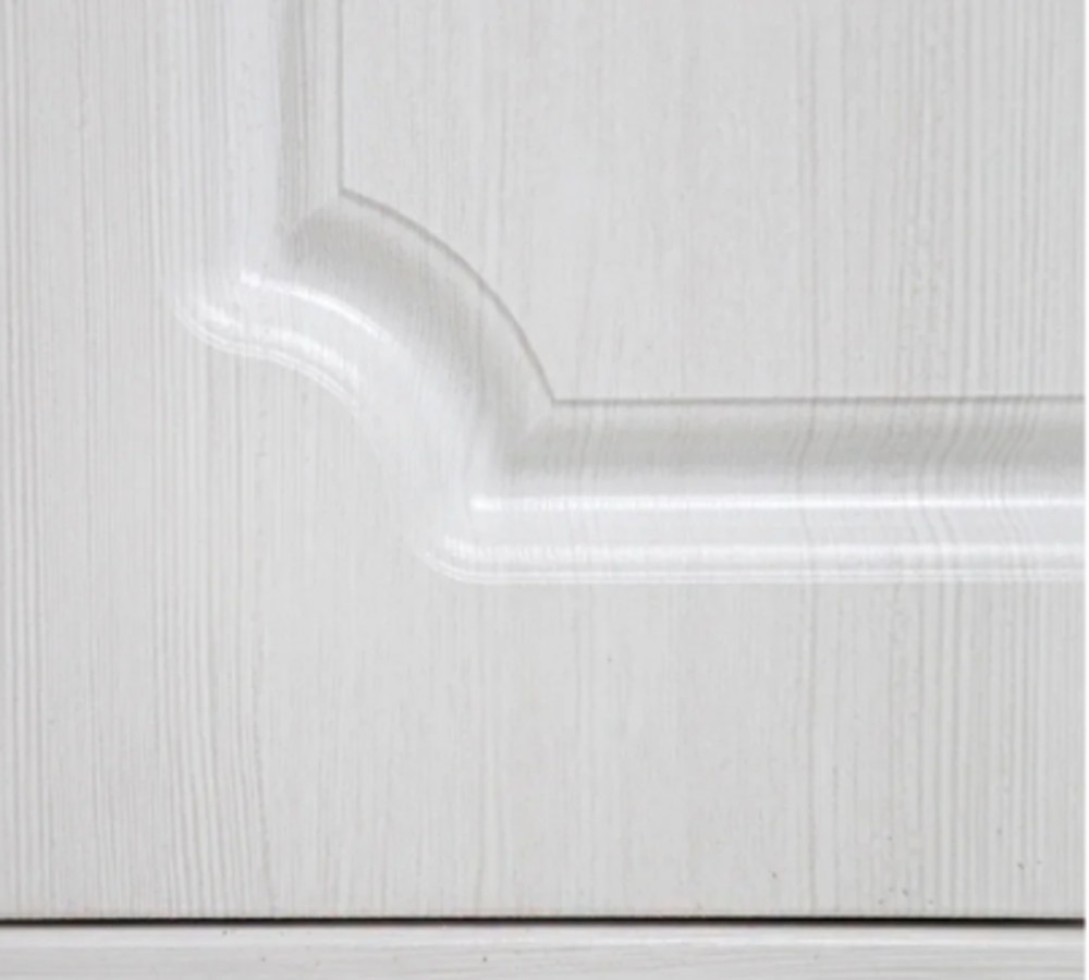 Мария-Луиза-3 шкаф 3-х дверный