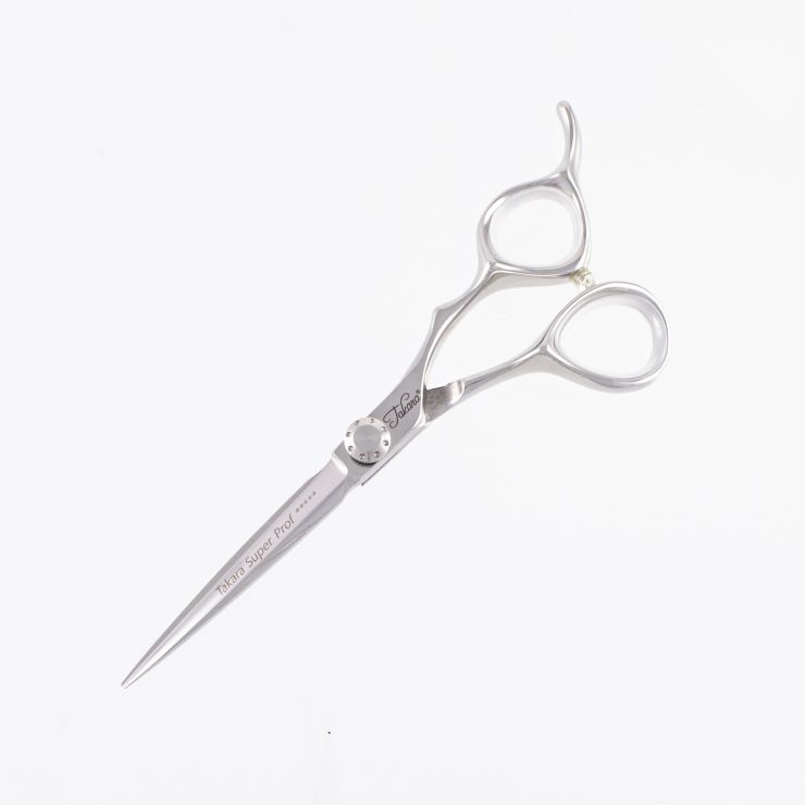 Takara XS94060 [6,0'][4кл|9CR]