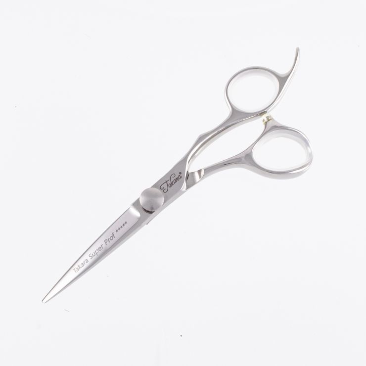 Takara XS94255 [5,5'][4кл|9CR]