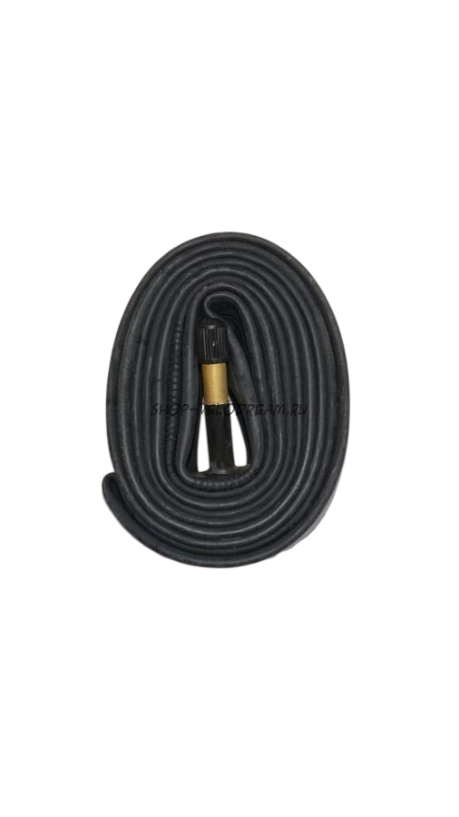 Камера 24" длинный нипель 45мм