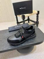 Кроссовки KITON Premium мужские