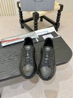 Кроссовки PRADA Premium мужские