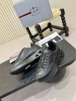 Кроссовки PRADA Premium мужские