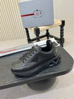 Кроссовки PRADA Premium мужские