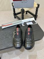 Кроссовки PRADA Premium мужские