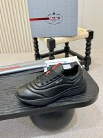 Кроссовки PRADA Premium мужские