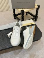 Кроссовки BRUNELLO CUCINELLI Premium мужские