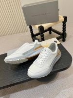 Кроссовки BRUNELLO CUCINELLI Premium мужские