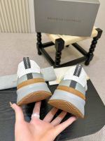 Кроссовки BRUNELLO CUCINELLI Premium мужские