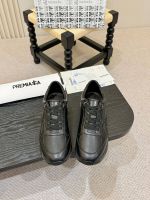 Кроссовки Premiata Premium мужские