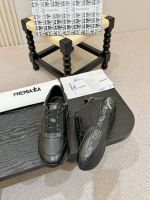 Кроссовки Premiata Premium мужские