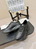 Кроссовки Premiata Premium мужские