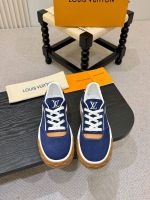 Кроссовки LOUIS VUITTON Premium мужские