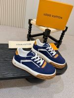 Кроссовки LOUIS VUITTON Premium мужские