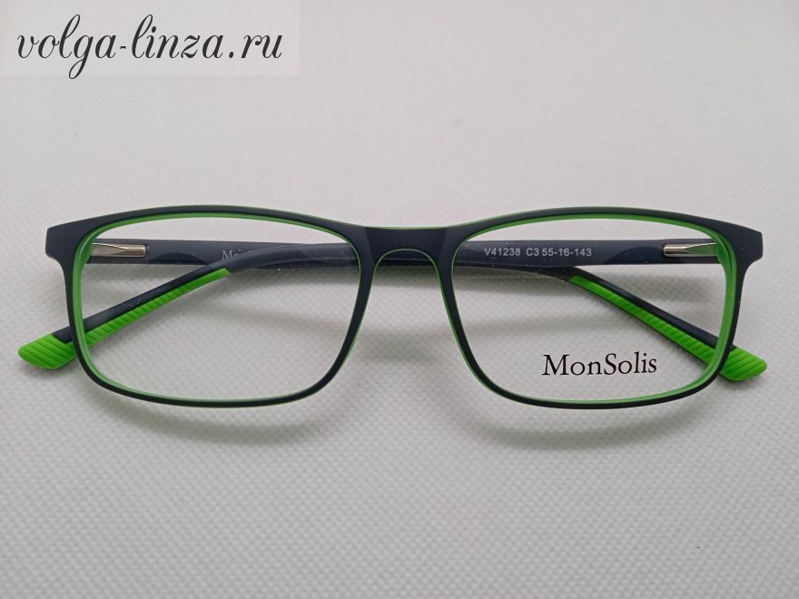 Оправа MonSolis  V41238