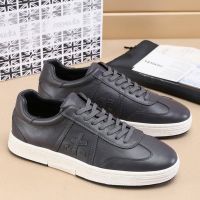 Кроссовки PREMIATA Premium мужские