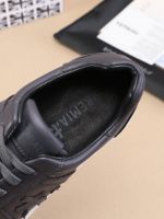 Кроссовки PREMIATA Premium мужские