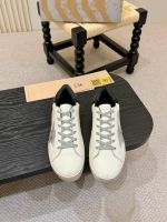 Кеды GOLDEN GOOSE Premium мужские