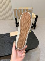 Кеды GOLDEN GOOSE Premium мужские