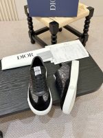 Кеды DIOR Premium мужские