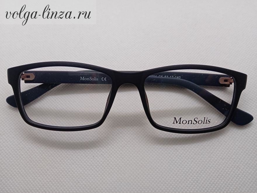 Оправа MonSolis  V41204