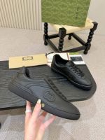 Кроссовки GUCCI Premium мужские