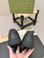 Кроссовки GUCCI Premium мужские