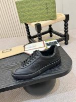Кроссовки GUCCI Premium мужские