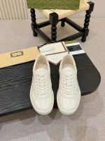 Кроссовки GUCCI Premium мужские