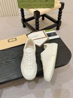 Кроссовки GUCCI Premium мужские