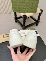 Кроссовки GUCCI Premium мужские